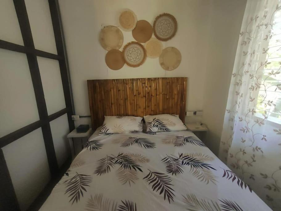 Casa Paraiso Manzanillo  Kültér fotó