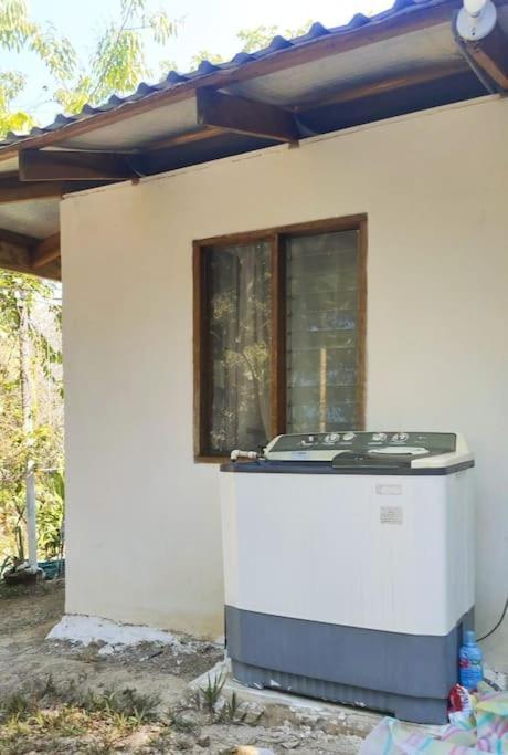 Casa Paraiso Manzanillo  Kültér fotó